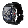 Mars MillerSmart Watch