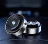 Magnetic Mobile Vacuum Mount
