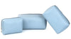 Nautica - Travel Bag